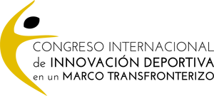logo-congreso-de-innovacion-deportiva.png