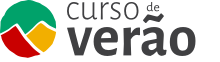 logo-cv.png