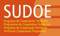 logo-interreg_sudoe.jpg