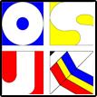 logo.jpg