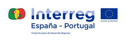 logo150.jpg