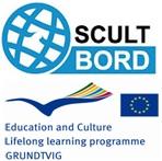 logo.jpg