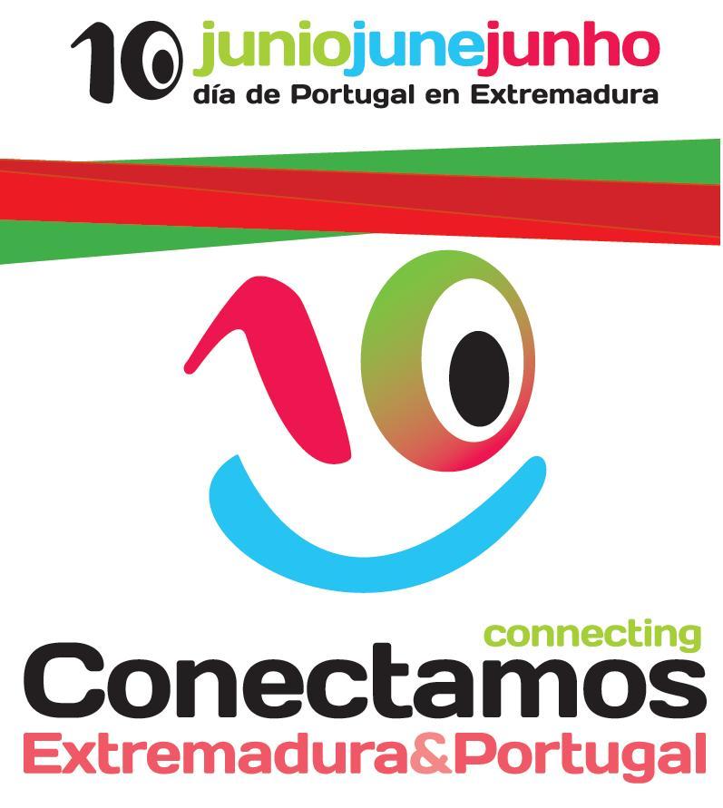 logo_10_junho.jpg