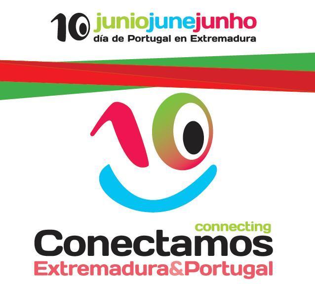 logo_10junho_dia_portugal.jpg