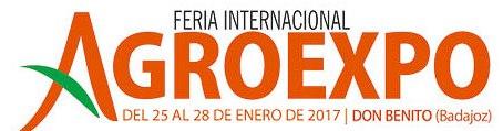 logo_agroexpo_2017_bis.jpg