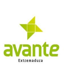 logo_avante_0.jpeg