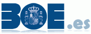 logo_boe_es.jpeg