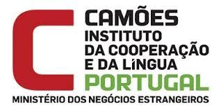 logo_camoes.jpg