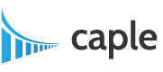 logo_caple.png