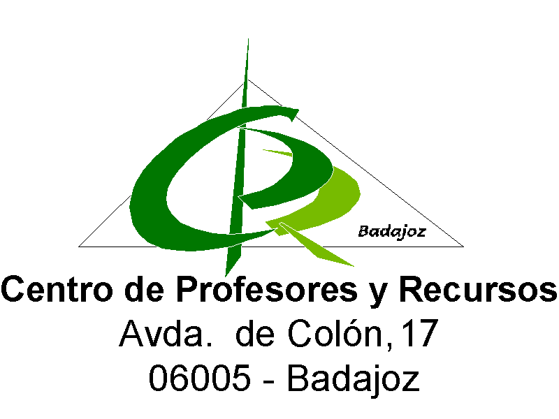 logo_cpr.png