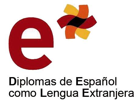 logo_dele.jpg