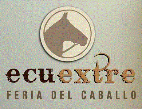 logo_ecuextre_2.gif