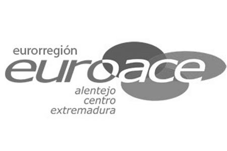 logo_euroace_noticia__.jpg