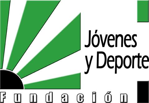 logo_fjd_nuevo_2011_1.jpg