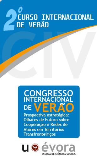 logo_geral1.jpg