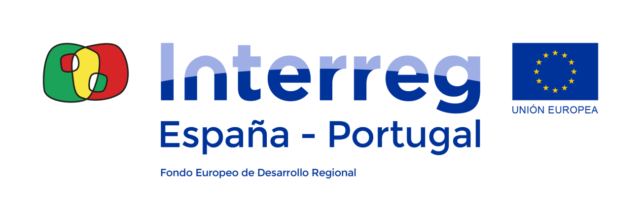 logo_interreg_sin_fondo.png