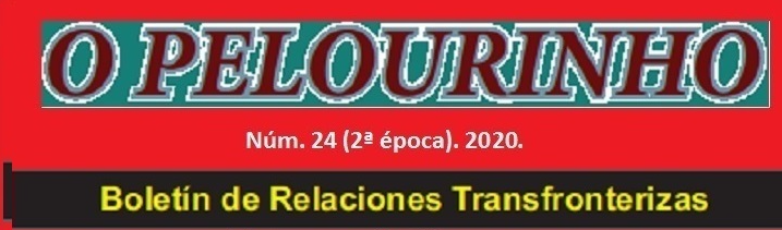 logo_o_pelourinho_24.png
