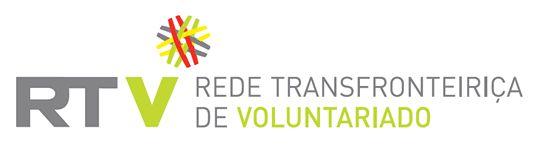 logo_rtv_horizontal_jpg.jpg