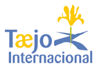 logo_tajo_internacional.png