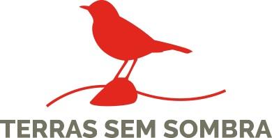 logo_terras_sem_sombra.jpg