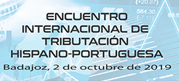 logo_tributario.png