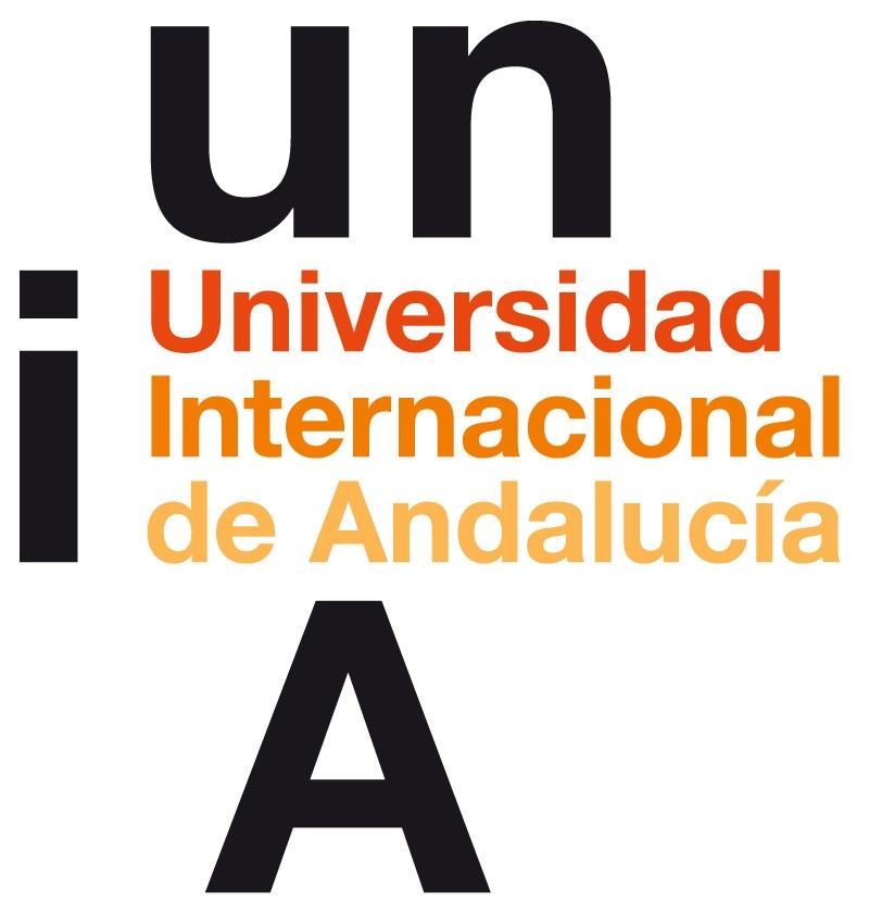 logo_unia_color.jpg