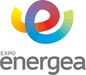 logoexpoenergeainterior.png