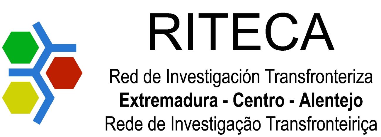 logoriteca_jpg_letras_negro.jpg