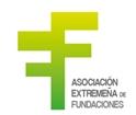 logos_aef-afex.jpg