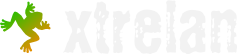 logoweb_xtrelan.png