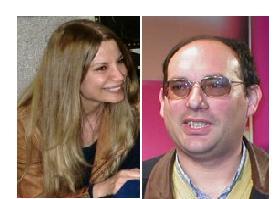 luisa_nunes__e_carlos_reis_do_ipcb.jpg