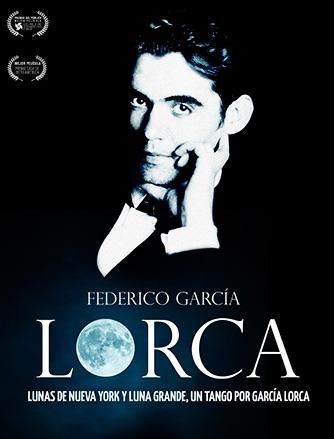 lunas_de_nueva_york_cartel_2.jpg