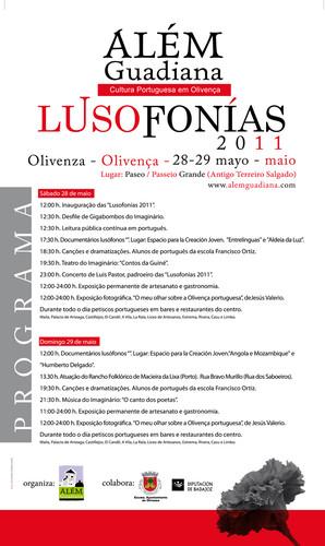 lusofonias2011.jpg
