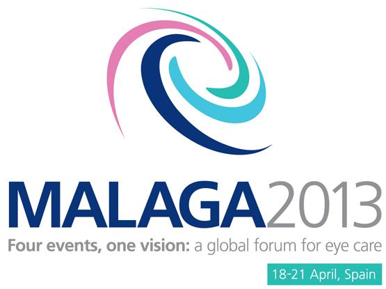 malaga2013.jpg