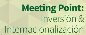 meeting_point_2012.jpg