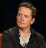 michael_fox.jpg