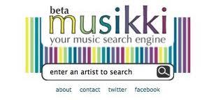 musikki.jpg