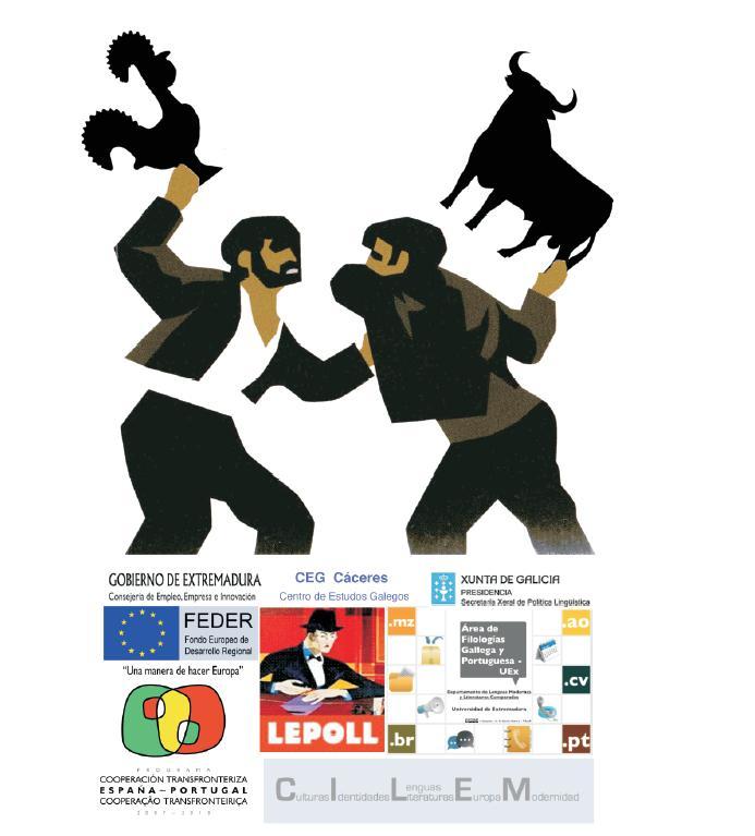 nacionalismos.jpg