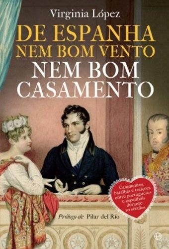 nem_bom_vento.jpg