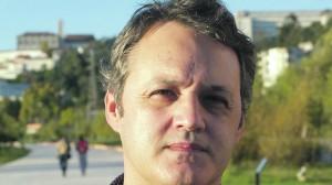 norberto-pires.jpg