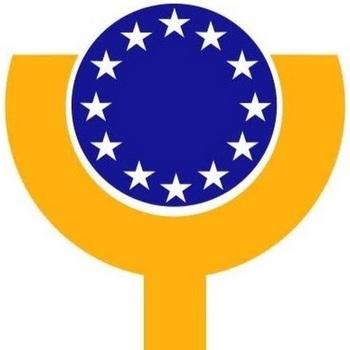normal_fundacion-academia-europea-de-yuste.jpeg