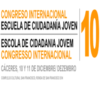 noticiacongreso.png