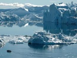 o_silencio_da_neve_-_filme_vwence_cineeco_2012.jpg