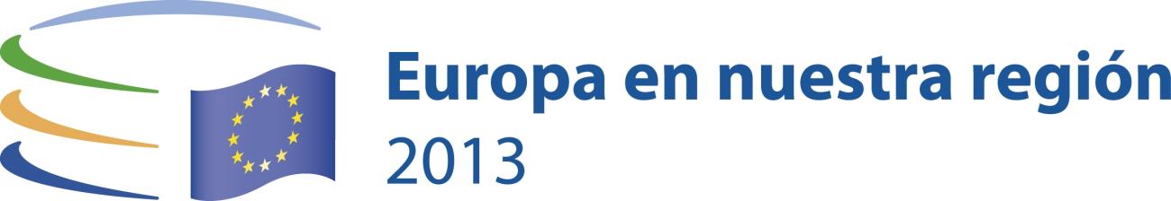 od_local_es.jpg