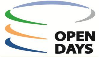 open_days_logo_07.jpg
