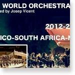orquestra_mundial.jpg