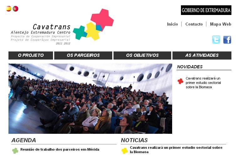 pagina_web_cavatrans.jpg