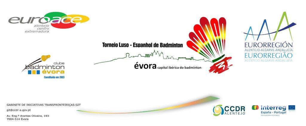 painel_luso_espanhol_2017_1.jpg
