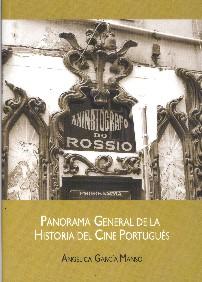 panorama_general_de_la_historia_del_cine_portugues.jpg