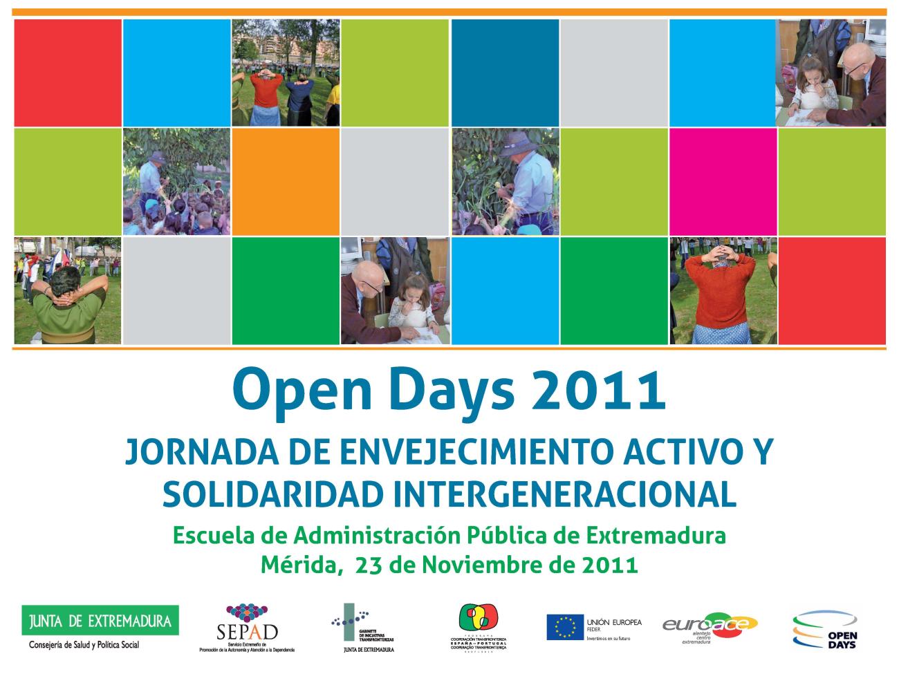 pantallazo_open_days.jpg